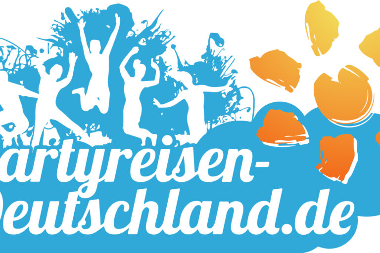 logo-partyreisen-deutschland