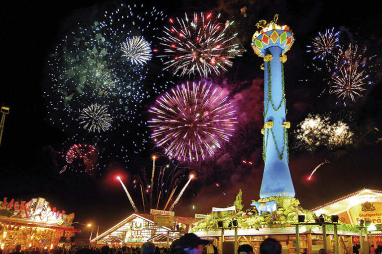 partyreisen-deutschland-Cannstatt-Frühlingsfestmain