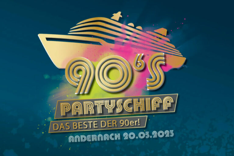 partyreisen-deutschland90er-auf-dem-rhein-partyboot