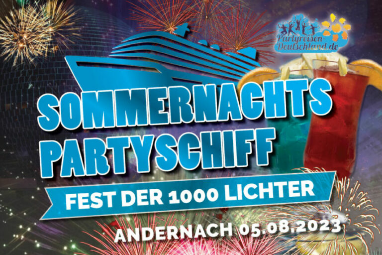 2022-09-05-Teaser-Website-fest-1000-Lichter-Partyschiff-web-002-e1664198067556