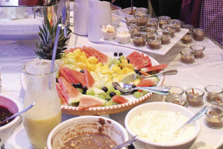 Partyreisen-deutschland -Fiesta &#8211; Brasil