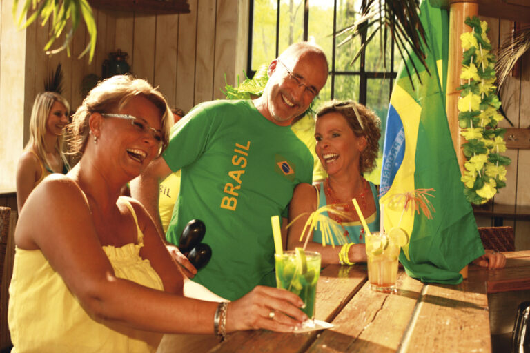 Fiesta-Brasil-Halle-leipzig
