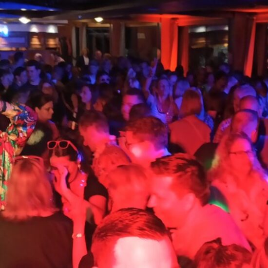 partyreisen-deutschland-schlager-alarm