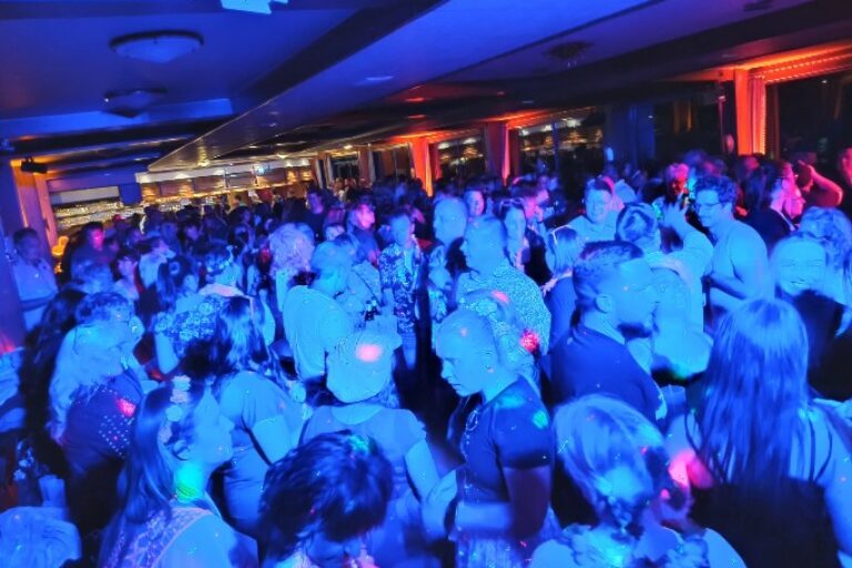 partyreisen-deutschland-schlager-alarm