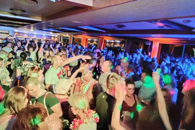 partyreisen-deutschland-schlager-alarm