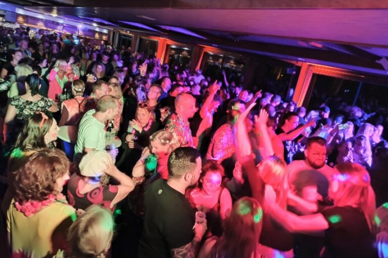 partyreisen-deutschland-schlager-alarm