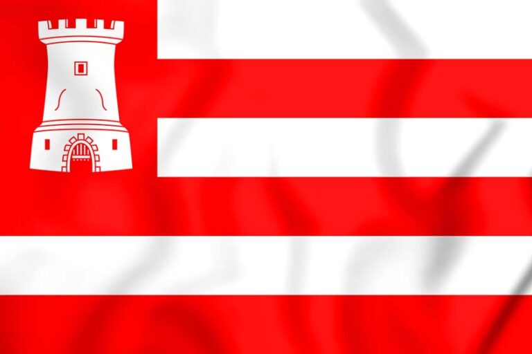 partyreisen-deutschland-alkmaar