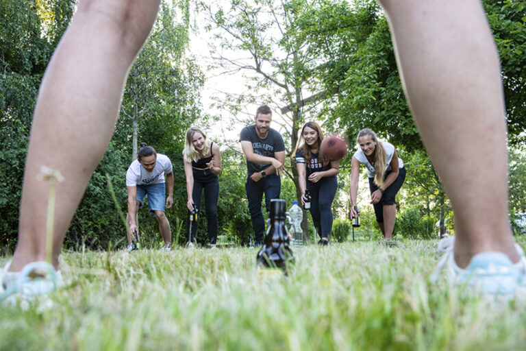 partyreisen-deutschland-flunkyball