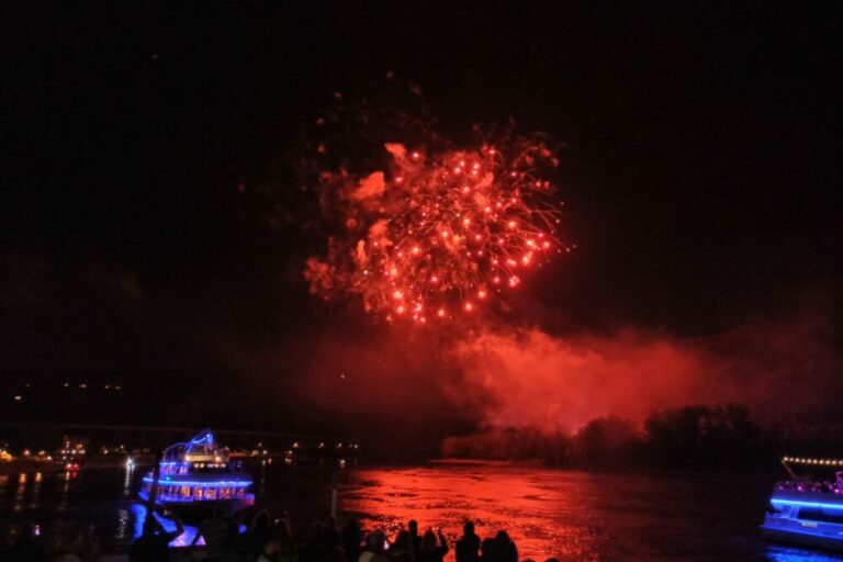 Fest-der-1000-lichter-partyreisen-deutschland