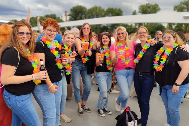 Schlager-Alarm-partyreisen-deutschland