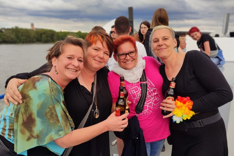 IPartyschiff-partyreisen-deutschland-schlager-alarm