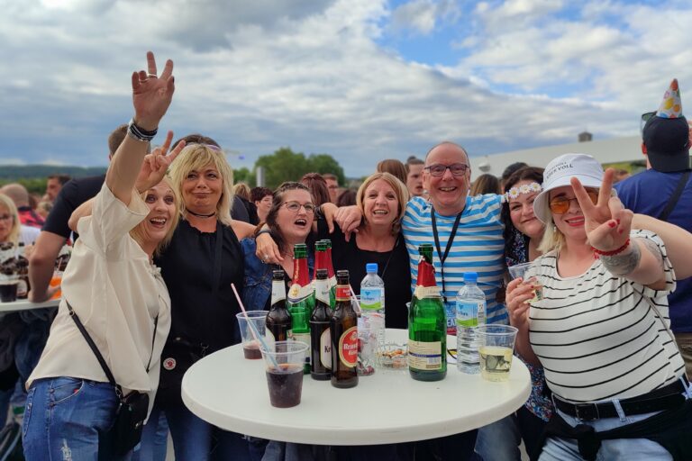 IPartyschiff-partyreisen-deutschland-schlager-alarm