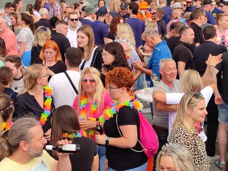 IPartyschiff-partyreisen-deutschland-schlager-alarm