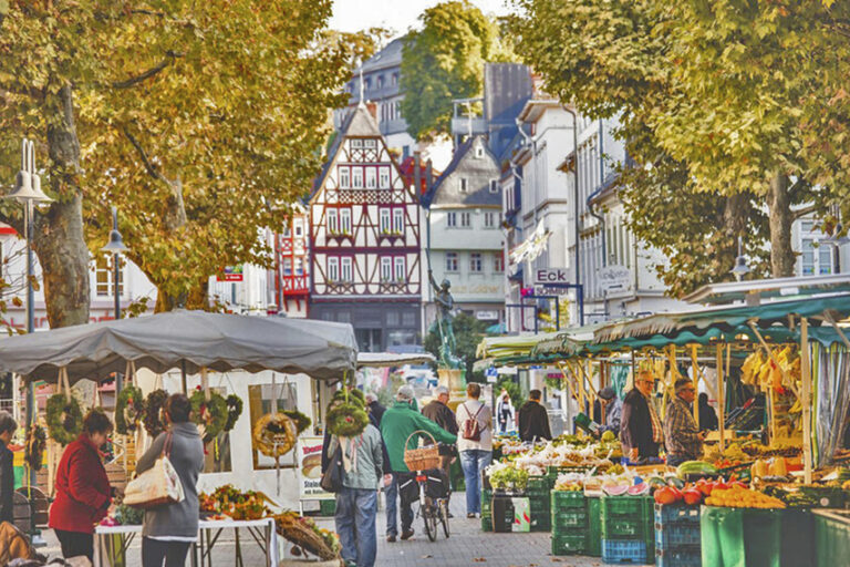 partyreisen-deutschland-limburg-städtereise