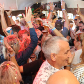 Schlagermove-partyzug-hamburg-partyreisen-deutschland