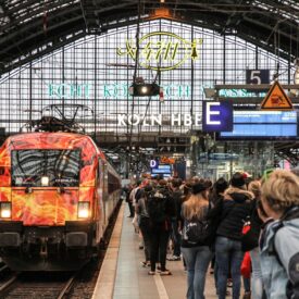 Schlagermove-partyzug-hamburg-partyreisen-deutschland