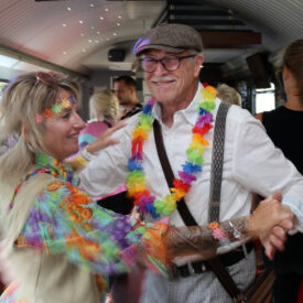 Schlagermove-partyzug-hamburg-partyreisen-deutschland