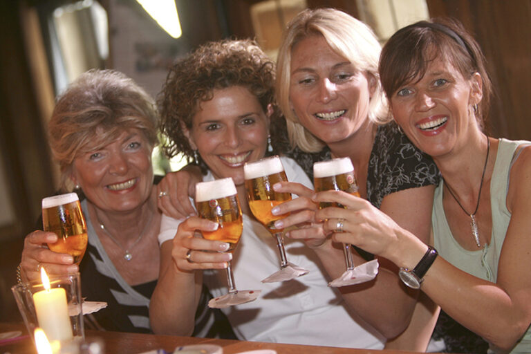 partyreisen-deutschland-münster