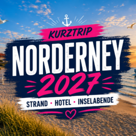 Norderney