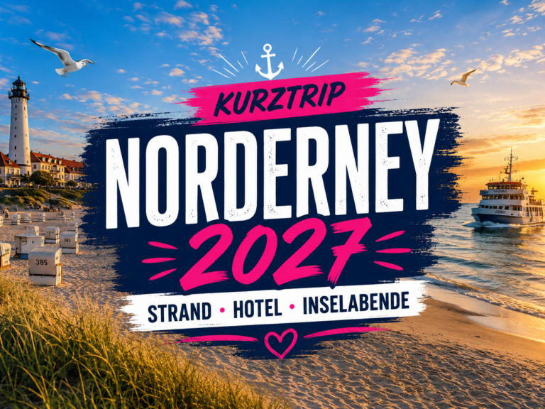 Norderney