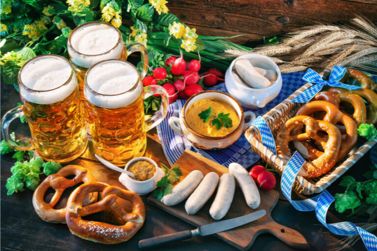 partyreisen-deutschland-frielendorf