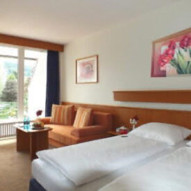 Parkhotel olsberg1