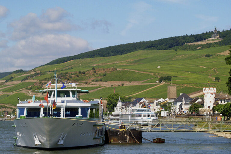 partyreisen-deutschland-drosselgasse-ruedesheim