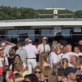 Schlager alarm-partyreisen-deutschland
