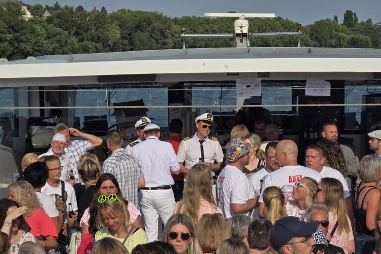 Schlager alarm-partyreisen-deutschland
