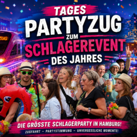 Schlagermove-partyzug-hamburg-partyreisen-deutschland