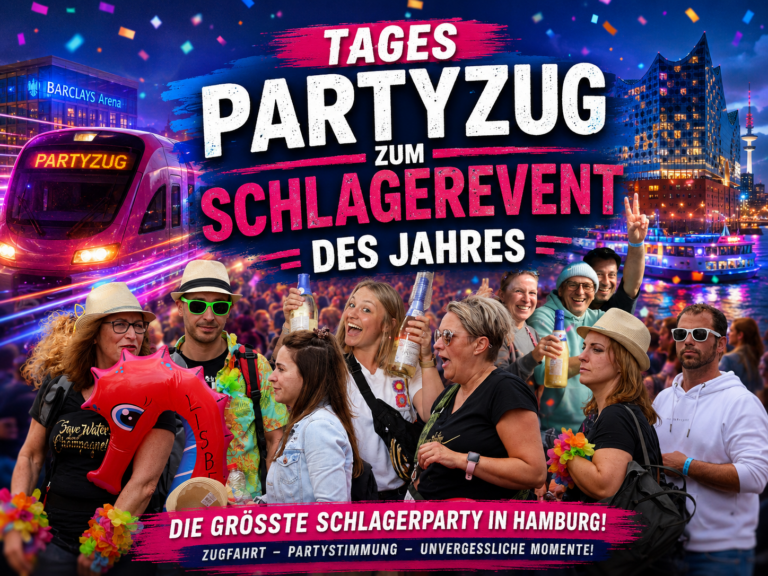 Schlagermove-partyzug-hamburg-partyreisen-deutschland