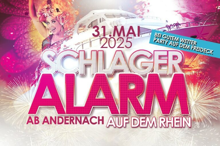 Teaser Facenook1