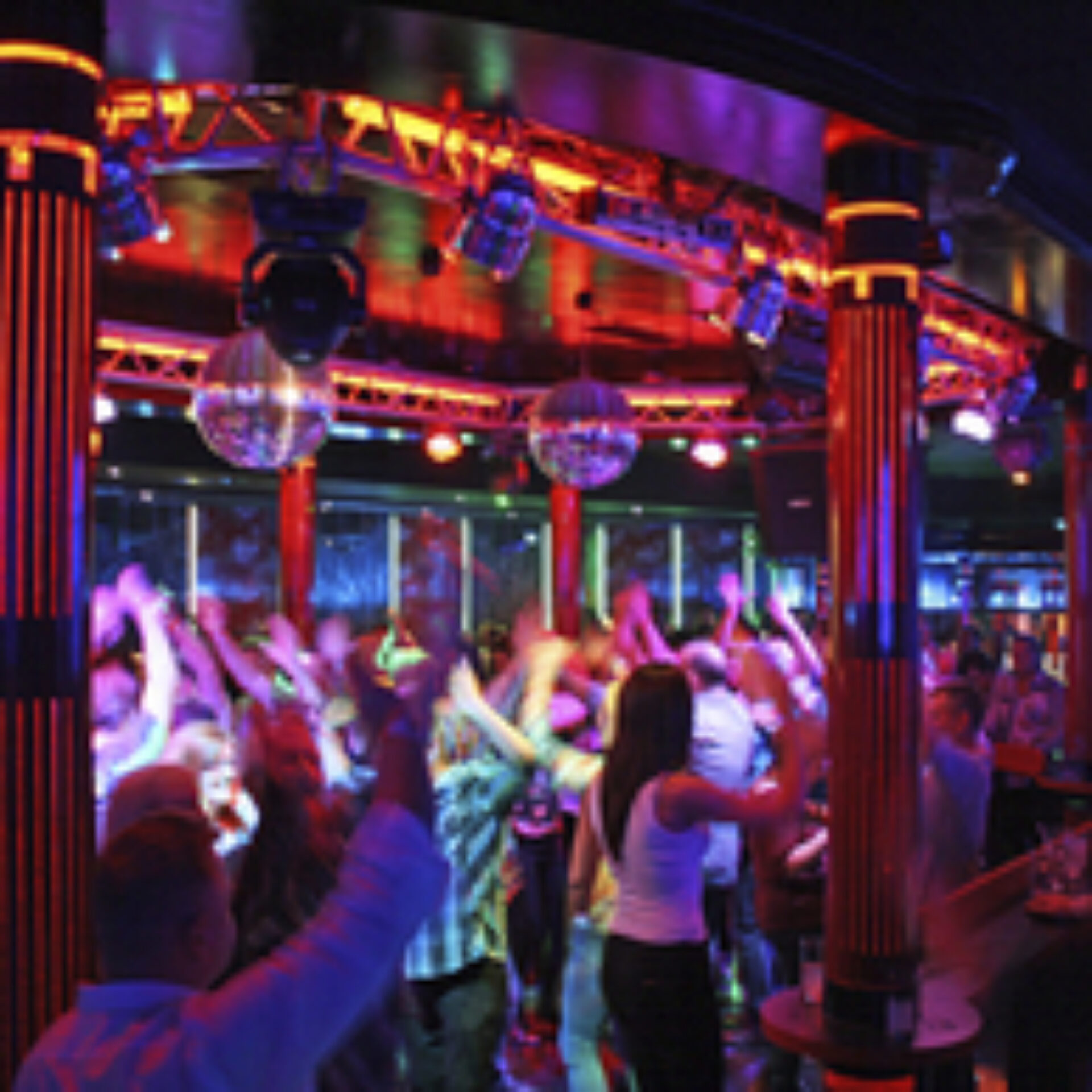 Willingen 2023 und 2024 Das Tolles Wochenende in Feier Laune