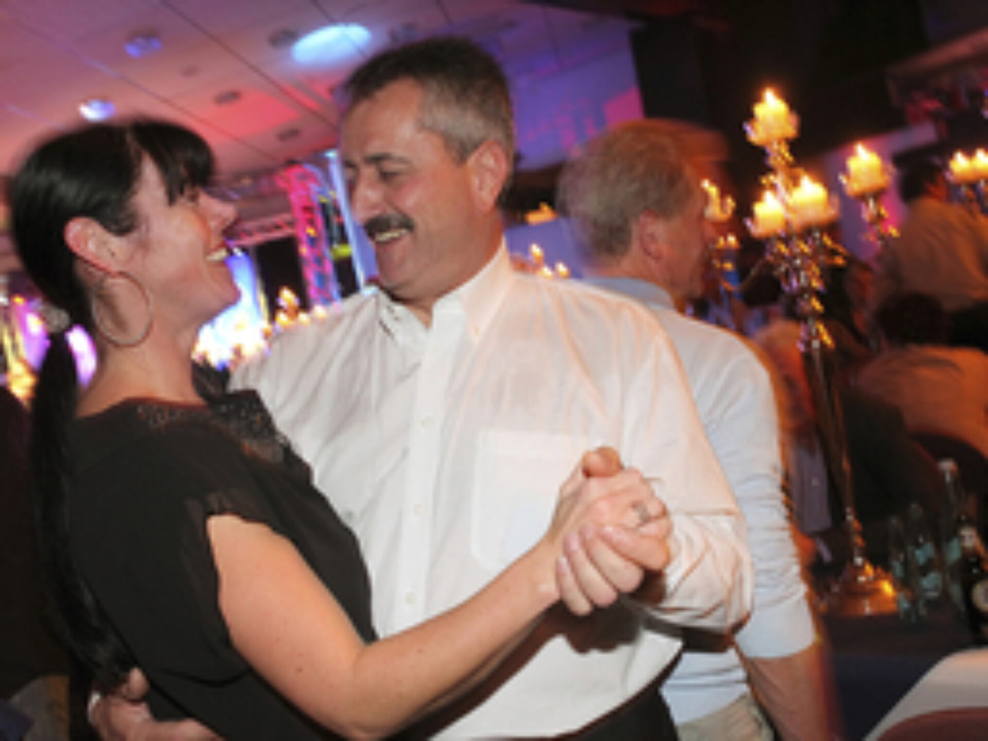 Willingen 2025 Das Tolles Wochenende in Feier Laune — Partyreisen