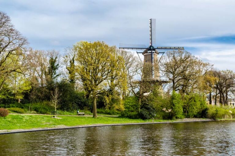 partyreisen-deutschland-alkmaarhe Netherlands