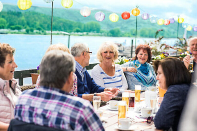 partyreisen-deutschland-bad-breisig