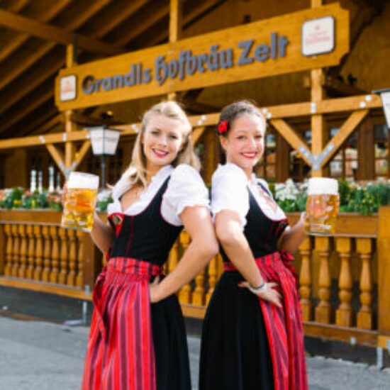 partyreisen-deutschland-cannstatter-frühlingsfest