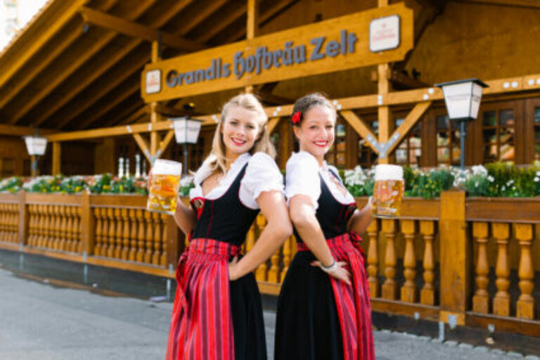 partyreisen-deutschland-cannstatter-frühlingsfest