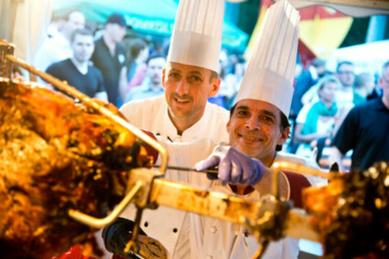 partyreisen-deutschland-cannstatter-frühlingsfest