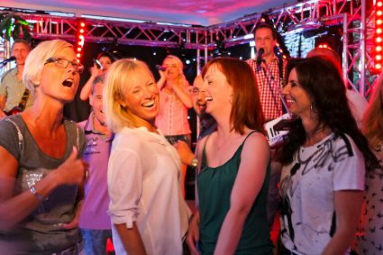 partyrein-deutschland-halle