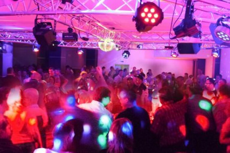 partyrein-deutschland-halle