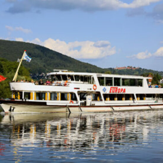 partyreisen-deutschland-heidelberg-stadtereisen