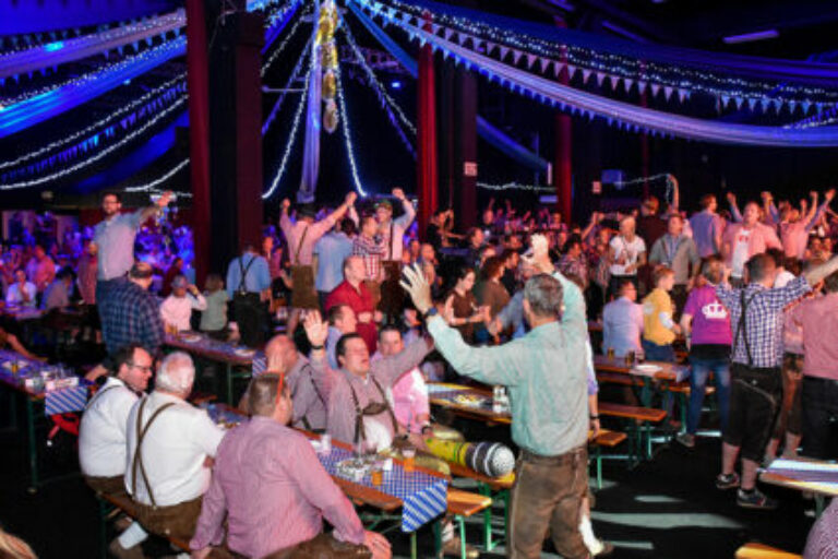 partyreisen-deutschland-kalkar-party