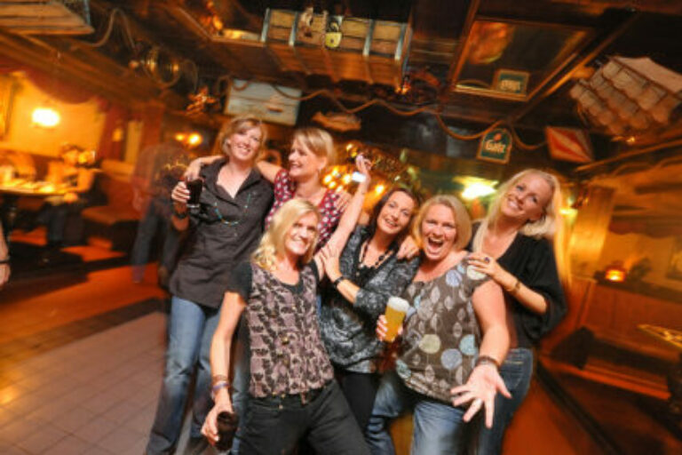 partyreisen-deutschland-kalkar-party