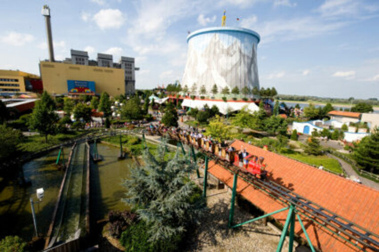 partyreisen-deutschland-kalkar-party