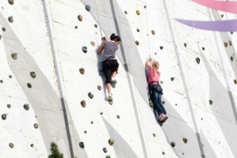 partyreisen-deutschland-kalkar-party