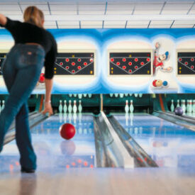 kalkar_bowling