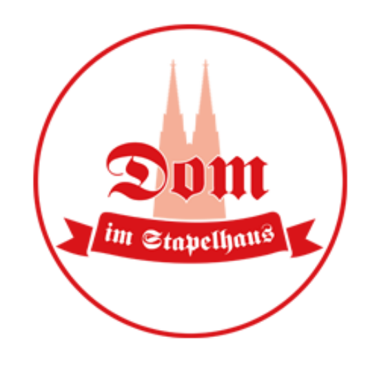 stapelhaus-logo