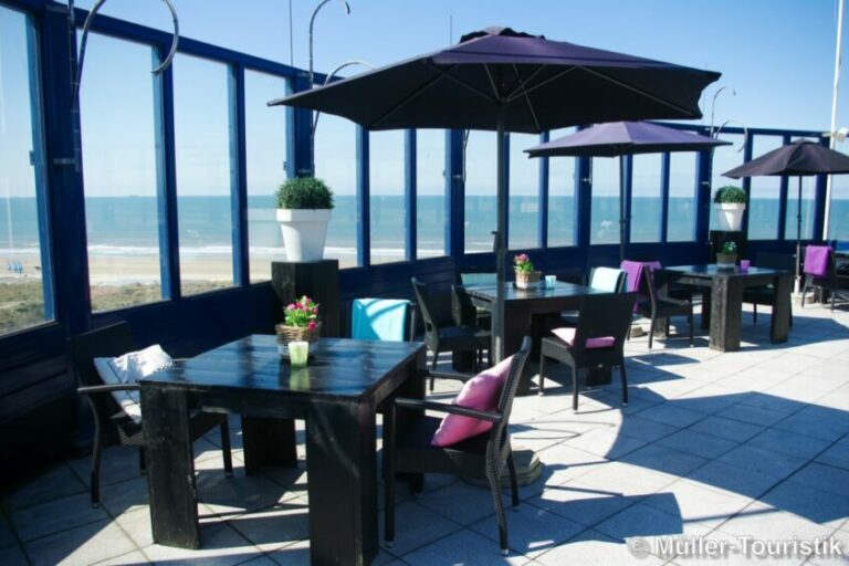 partyreisen-deutschland-Wijk-aan-zee