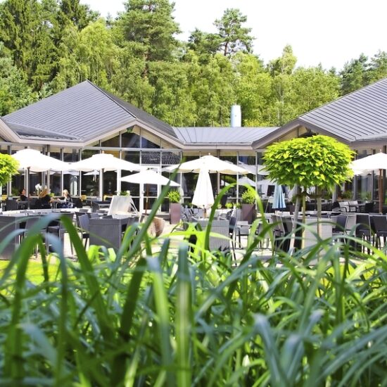 partyreisen-deutschland-Hotel Park Soltau